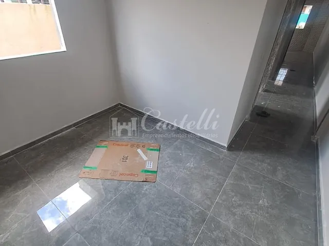 Imagem 11: Casa para à venda, no Bairro Contorno, em PONTA GROSSA - PR