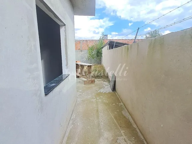 Imagem 13: Casa para à venda, no Bairro Contorno, em PONTA GROSSA - PR