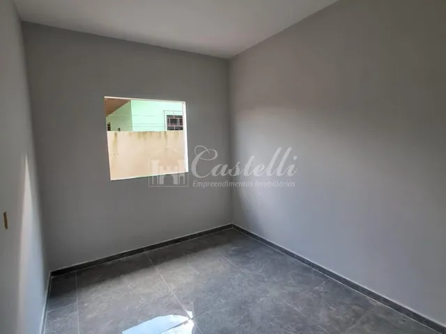 Imagem 14: Casa para à venda, no Bairro Contorno, em PONTA GROSSA - PR
