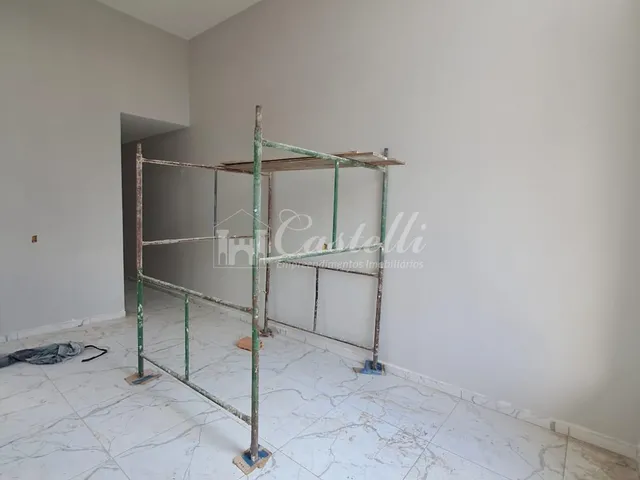 Imagem 8: Casa para à venda, no Bairro Contorno, PONTA GROSSA - PR