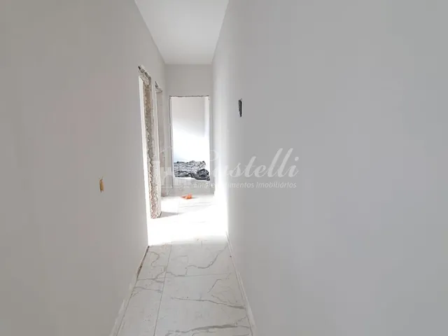 Imagem 12: Casa para à venda, no Bairro Contorno, PONTA GROSSA - PR