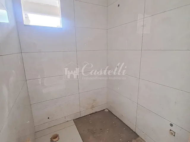 Imagem 13: Casa para à venda, no Bairro Contorno, PONTA GROSSA - PR