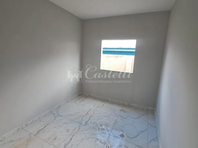 Imagem 14: Casa para à venda, no Bairro Contorno, PONTA GROSSA - PR