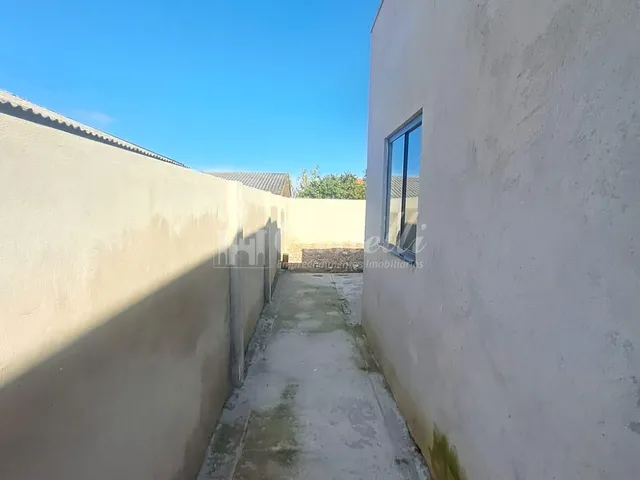 Imagem 3: Casa para à venda, no Bairro Contorno, PONTA GROSSA - PR