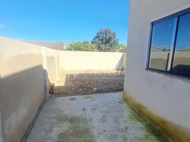Imagem 4: Casa para à venda, no Bairro Contorno, PONTA GROSSA - PR