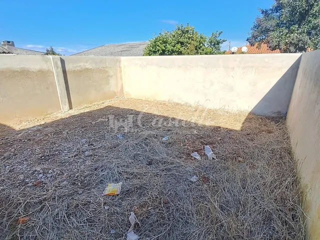 Imagem 7: Casa para à venda, no Bairro Contorno, PONTA GROSSA - PR