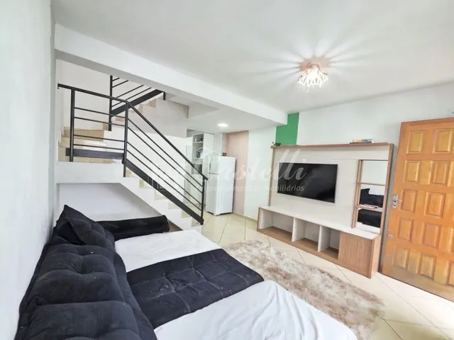 Imagem 9: Casa à venda, Jardim Carvalho, PONTA GROSSA - PR