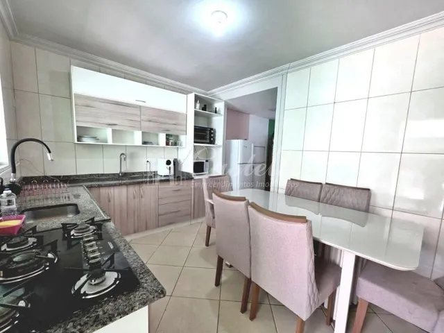 Imagem 11: Casa à venda, Jardim Carvalho, PONTA GROSSA - PR