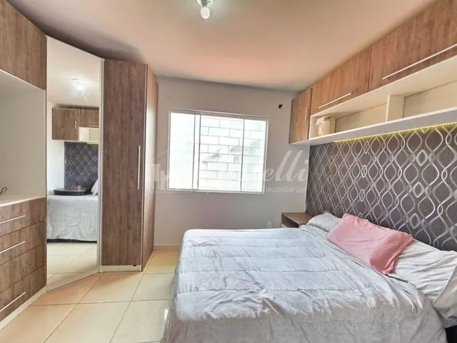 Imagem 8: Casa à venda, Jardim Carvalho, PONTA GROSSA - PR