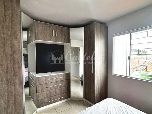 Imagem 12: Casa à venda, Jardim Carvalho, PONTA GROSSA - PR