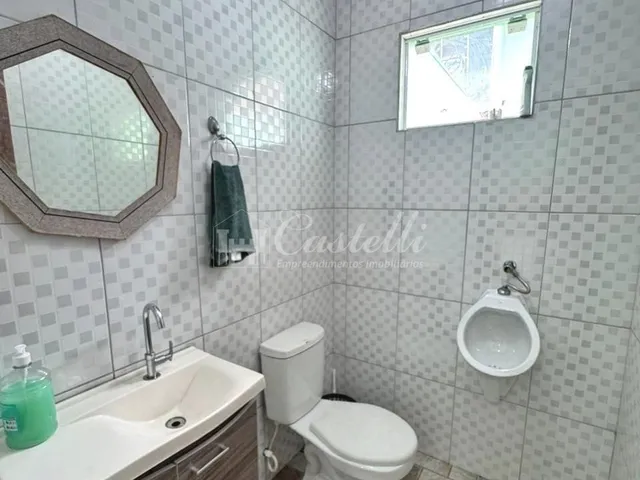 Imagem 10: Casa à venda, Jardim Carvalho, PONTA GROSSA - PR