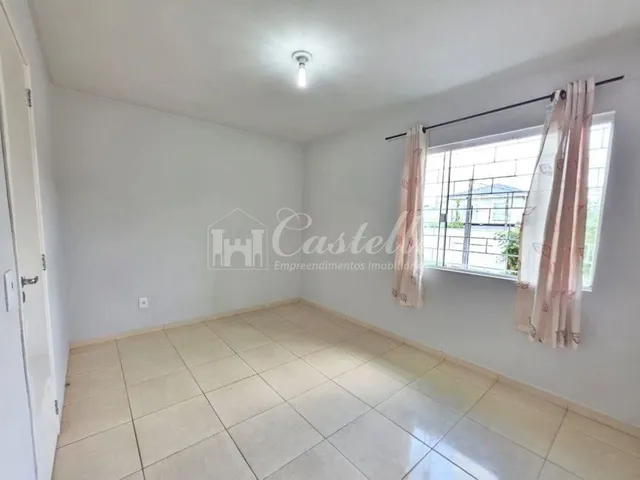 Imagem 4: Casa à venda, Jardim Carvalho, PONTA GROSSA - PR