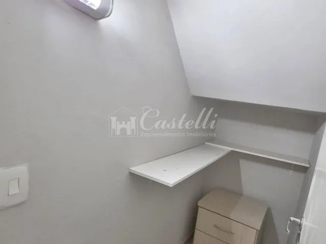 Imagem 3: Casa à venda, Jardim Carvalho, PONTA GROSSA - PR