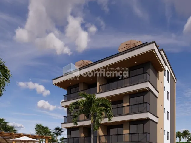 Imagem 6: Apartamento á Venda na Praia do Cumbuco - Caucaia/CE