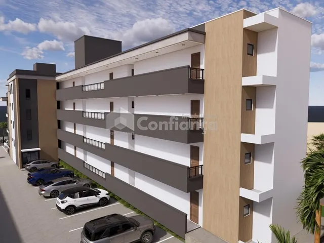 Imagem 5: Apartamento á Venda na Praia do Cumbuco - Caucaia/CE