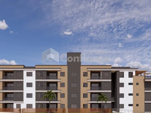 Imagem 7: Apartamento á Venda na Praia do Cumbuco - Caucaia/CE