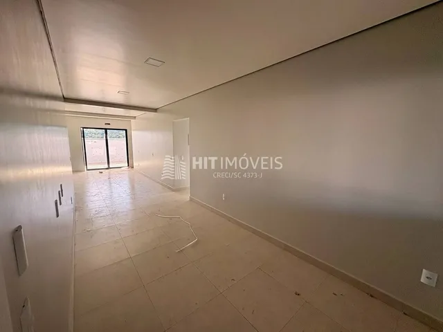 Imagem 2: APARTAMENTO - LOTEAMENTO JOÃO PAULO NETO - ITUPORANGA - SC