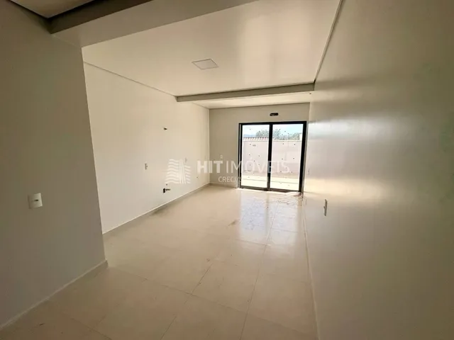 Imagem 9: APARTAMENTO - LOTEAMENTO JOÃO PAULO NETO - ITUPORANGA - SC