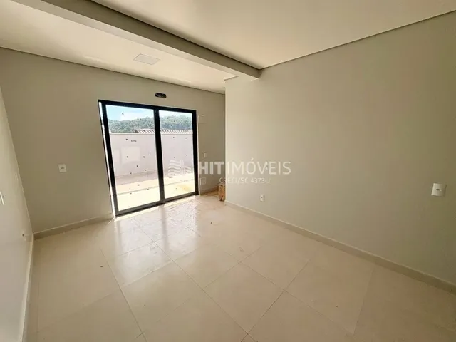 Imagem 5: APARTAMENTO - LOTEAMENTO JOÃO PAULO NETO - ITUPORANGA - SC