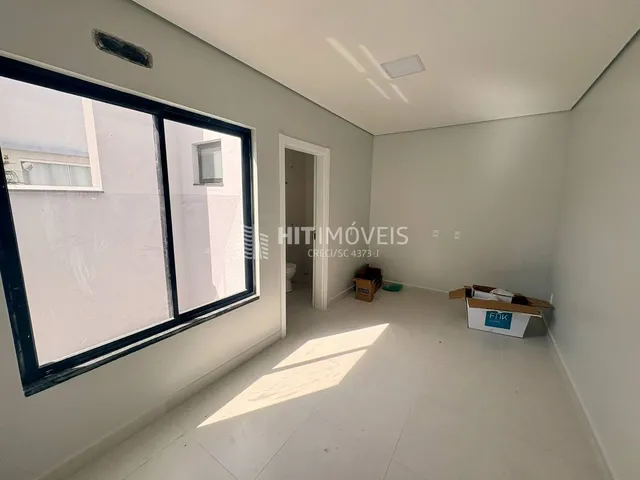 Imagem 4: APARTAMENTO - LOTEAMENTO JOÃO PAULO NETO - ITUPORANGA - SC