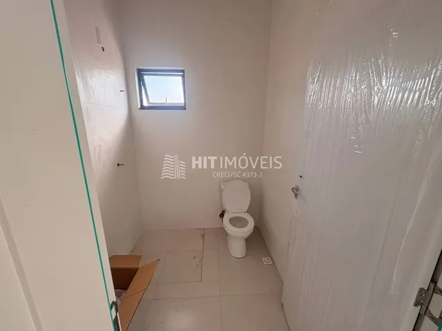 Imagem 12: APARTAMENTO - LOTEAMENTO JOÃO PAULO NETO - ITUPORANGA - SC