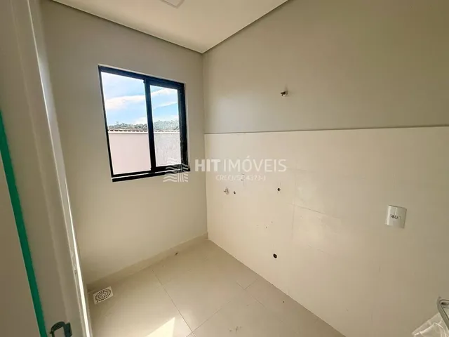 Imagem 13: APARTAMENTO - LOTEAMENTO JOÃO PAULO NETO - ITUPORANGA - SC