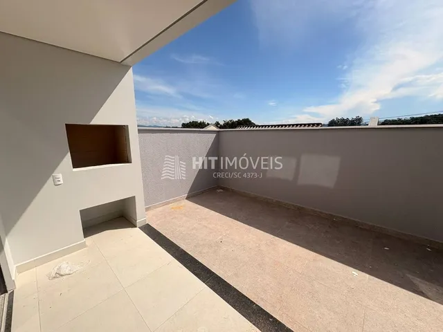 Imagem 8: APARTAMENTO - LOTEAMENTO JOÃO PAULO NETO - ITUPORANGA - SC