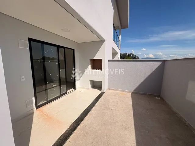 Imagem 3: APARTAMENTO - LOTEAMENTO JOÃO PAULO NETO - ITUPORANGA - SC