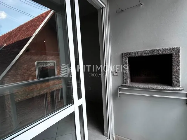 Imagem 11: APARTAMENTO - CENTRO - ITUPORANGA - SC