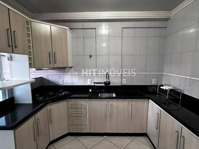 Imagem 7: APARTAMENTO - CENTRO - ITUPORANGA - SC