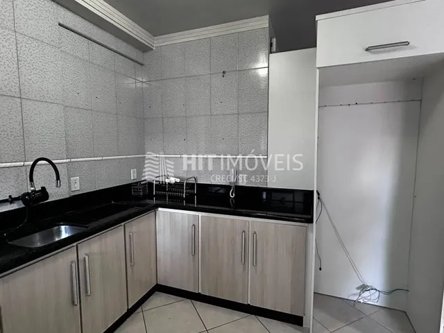 Imagem 5: APARTAMENTO - CENTRO - ITUPORANGA - SC