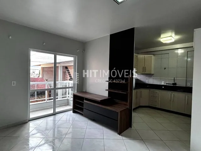 Imagem 6: APARTAMENTO - CENTRO - ITUPORANGA - SC