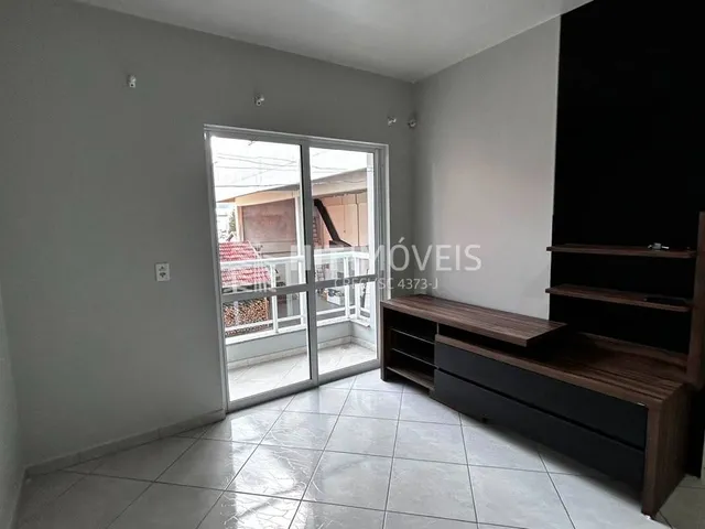 Imagem 3: APARTAMENTO - CENTRO - ITUPORANGA - SC