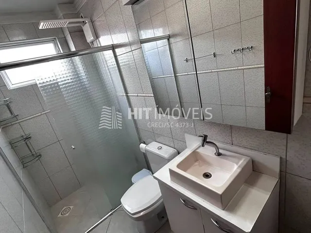 Imagem 12: APARTAMENTO - CENTRO - ITUPORANGA - SC