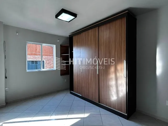 Imagem 10: APARTAMENTO - CENTRO - ITUPORANGA - SC
