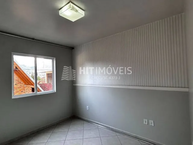 Imagem 4: APARTAMENTO - CENTRO - ITUPORANGA - SC