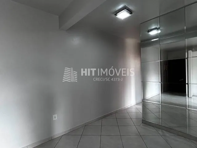 Imagem 8: APARTAMENTO - CENTRO - ITUPORANGA - SC