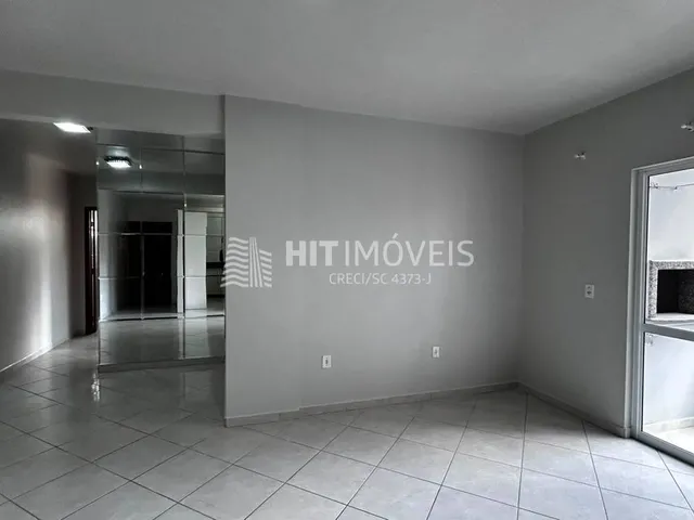 Imagem 2: APARTAMENTO - CENTRO - ITUPORANGA - SC