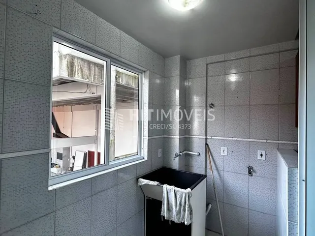 Imagem 9: APARTAMENTO - CENTRO - ITUPORANGA - SC