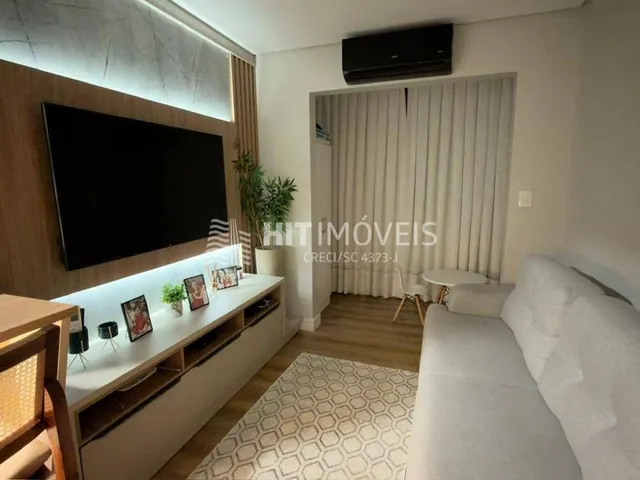 Imagem: APARTAMENTO - VILA NOVA - ITUPORANGA - SC