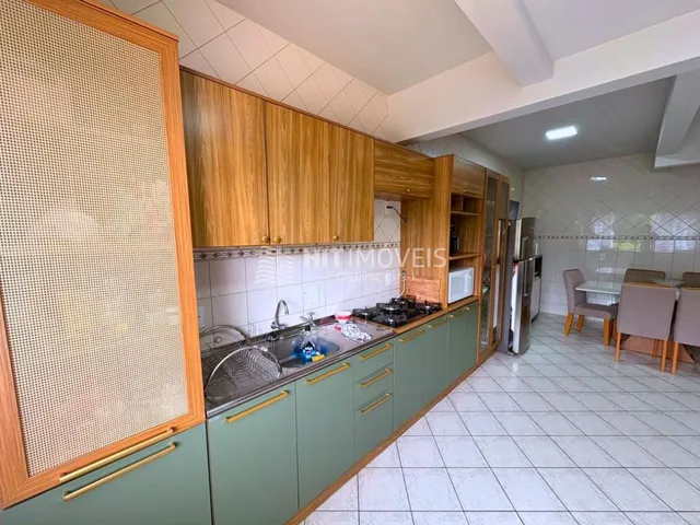 Imagem 3: APARTAMENTO - CENTRO - ITUPORANGA - SC