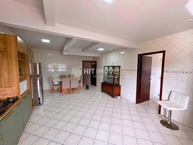Imagem 10: APARTAMENTO - CENTRO - ITUPORANGA - SC
