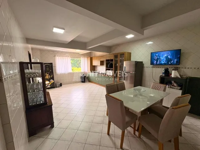 Imagem 9: APARTAMENTO - CENTRO - ITUPORANGA - SC
