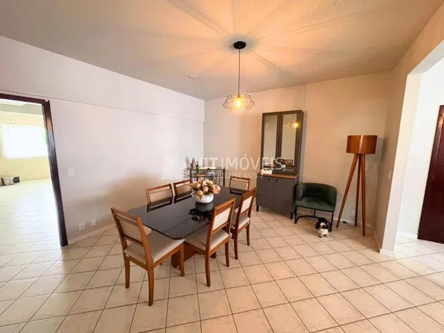 Imagem 2: APARTAMENTO - CENTRO - ITUPORANGA - SC