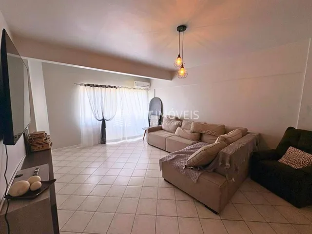 Imagem 8: APARTAMENTO - CENTRO - ITUPORANGA - SC