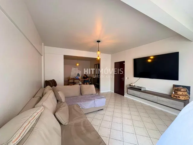 Imagem 11: APARTAMENTO - CENTRO - ITUPORANGA - SC