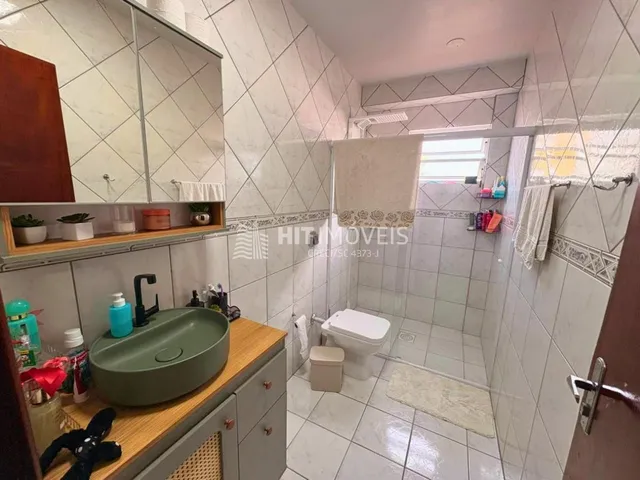 Imagem 4: APARTAMENTO - CENTRO - ITUPORANGA - SC
