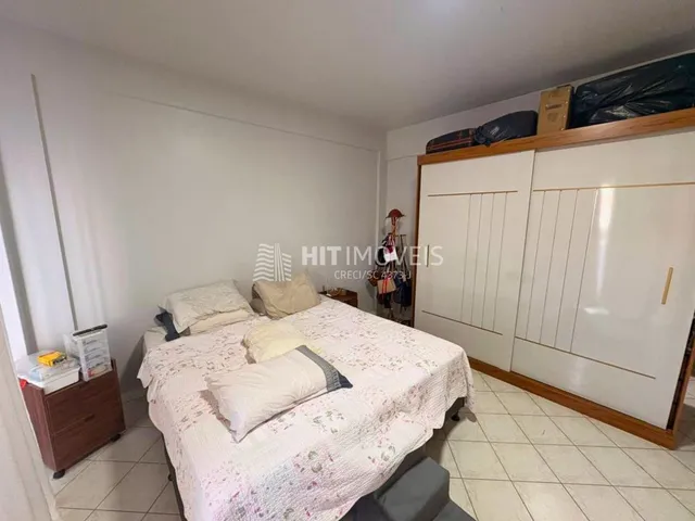 Imagem 7: APARTAMENTO - CENTRO - ITUPORANGA - SC