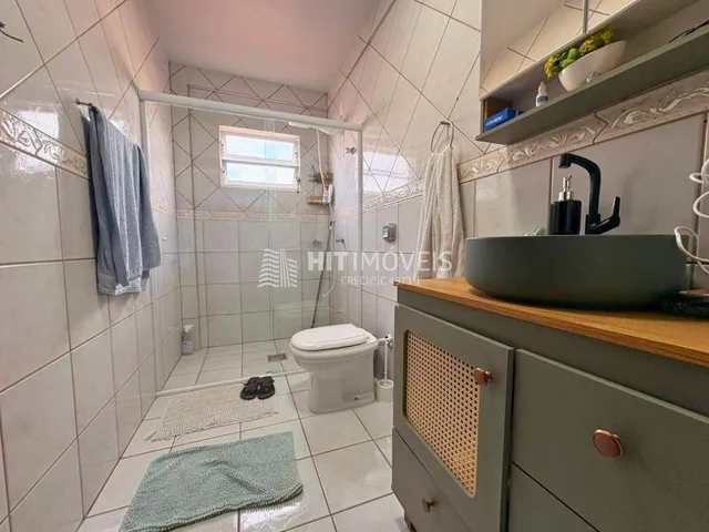 Imagem 5: APARTAMENTO - CENTRO - ITUPORANGA - SC