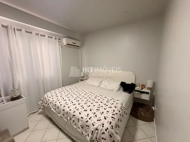 Imagem 6: APARTAMENTO - CENTRO - ITUPORANGA - SC